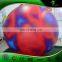 Hot Selling Inflatable Floating Advertising Balloon Plastic Light Board Balloon