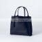 handbag wholesale leather large size