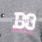 Varsity Jackets: Mens and Womens Varsity Jackets, College Jackets
