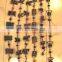 LAC ELEPHANT HANGINGS LOT OF 100 PCS