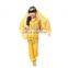BestDance belly dance clothes children Set for Girl Costumes