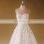 Lace Beaded Moroccan Ukraine Vestidos De Novia Wedding Dress