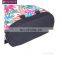 Pattern backpacks leisure fashion style