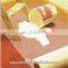 Manufacturer Direct Sale Cleaning Decoration Floor PE Protective Films