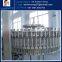 Fruit Juice Beverage Hot Filling 3-In-1 monobloc machine,filling machine,beverage filling machine.bottling machine