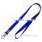 Cheap Custom Personalized Printed Lanyards No Minimum Order