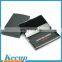 Best Business Gift Customized Metal Business Card Holder