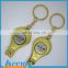 Hot sell Customized carbon steel gold plated nail clippers