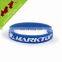 Various sizes mix color wholesale cheap rubber band