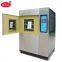 Thermal Shock Test Chamber
