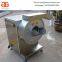 Auto French Fries Stainless Steel Potato/Carrot/Banana Stick Cutting Machine