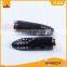 Fancy Customized Imitation Horn Toggle Button BP40521