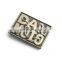 Las Vegas Engrave Make Metal Belt Buckles