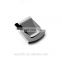 stainless steel money clip, metal money holder wholesale