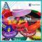 2015 Promotion sport Silicone bracelet with engraving logo with free sample