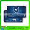 2017 Hot Sale Amazon Plasatic HF RFID Blocking Protector Cards