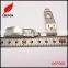 Manufacturer for hardware accessories for wooden photo frame