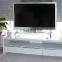 Home Office Business Custom Size Clear or Black acrylic computer monitor stand