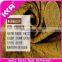 Factory direct sale low price synthetic leather material for bag