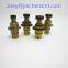 Juki smt parts JUKI 103 NOZZLE E35037210A0