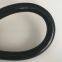 Tunnels Energy Release Tpe Drum Reeling Cable