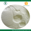 High quality Fe 30% Ferrous sulphate Monohydrate feed additives