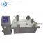 Carton Box Package Horizontal Vertical Simulation Transportation Vibration Test Machine