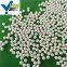 94.6 %Zro2 5.2%Y2O3 abrasion resistance zirconia ceramic beads