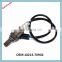 BAIXINDE Reasonable Price Oxygen Sensor OEM 1821370H02 18213-70H02 For SUZUKI