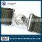 High Quality Ghana Immigration Friendship Military Security Belt