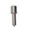 Delong Spray Nozzle Bosch Eui Nozzle Bdll150s6506