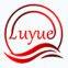 Lu Yue International Trade (hongkong)industry Co.,limited