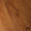 12mm made in germany factory supply laminate flooring