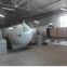 High Frequency Vacuum Wood Drying Kiln Equipment For Sale