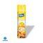 Topone Air Freshener For Room