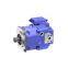 A10vso45dfr1/31r-pkc62k40-so128 Bosch Rexroth Hydraulic Pump A10vso45 Rexroth 3525v Cylinder Block