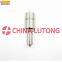 Nozzle Tip DLLA154S324N413 fits 6BD1 4BD1 ENGINE