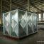 galvanized sectional water storage tanks