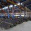Thin Wall Steel Tubing For Oil And Gas Line 3 Diameter Steel Pipe
