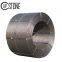 post Tension Concrete Strand 1*7 wire PC strand