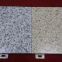 High Quality PVDF Metal Exterior Wall Cladding Panel Aluminum Veneer Board