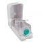 1000ml Hanging Refillable Purell Hand Sanitizer Dispenser CD-1369A