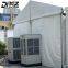 Commercial Industrial Mobile Air Conditioner 25 Ton for Tent