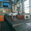 WALDRICH SIEQEN 3.25x14m CNC Gantry Machining Center