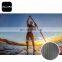 Melors Cheap Inflatable Stand Up Paddle board Deck Pad