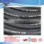 Rubber Oil Delivery Hose which is applicable for conveying gasoline, kerosene, diesel, engine oil