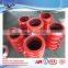 Air O Grip Union, Pneumatic Union,Air Seal Union