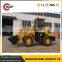 2.0ton factory direct supply dingo mini loader