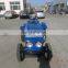 12-18hp Cheap China farm mini tractor