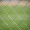 Chain link fence/ construction fence/construction fence for US